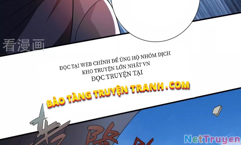 Thần Chiến Tranh Chapter 77 - Trang 18