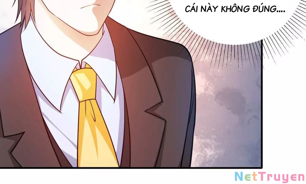 Thần Chiến Tranh Chapter 77 - Trang 54