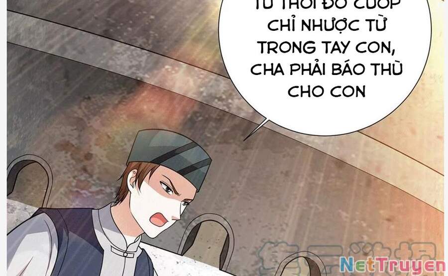 Thần Chiến Tranh Chapter 76 - Trang 38