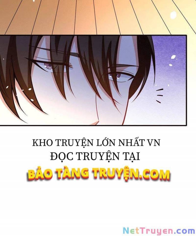 Thần Chiến Tranh Chapter 60 - Trang 13