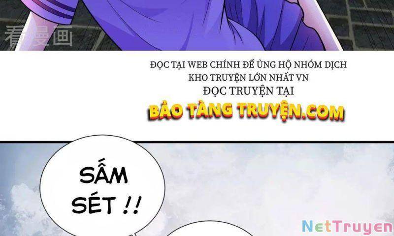 Thần Chiến Tranh Chapter 70 - Trang 48