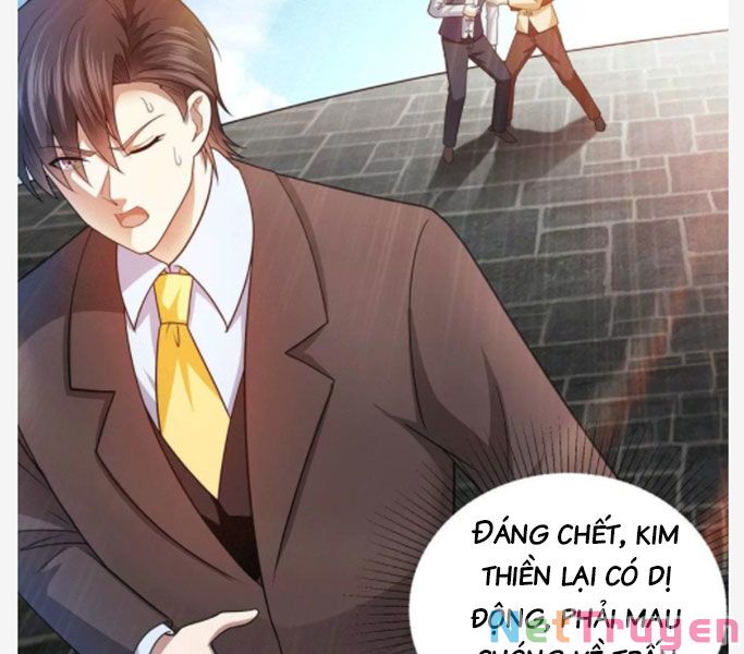 Thần Chiến Tranh Chapter 75 - Trang 50