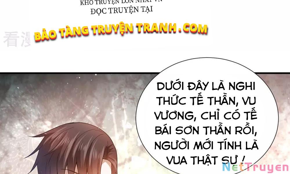 Thần Chiến Tranh Chapter 77 - Trang 66