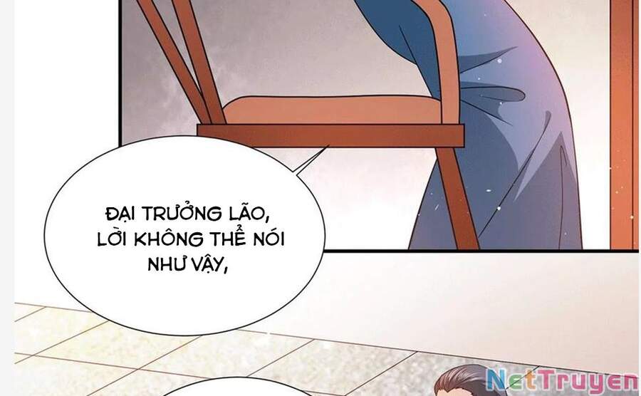 Thần Chiến Tranh Chapter 76 - Trang 8