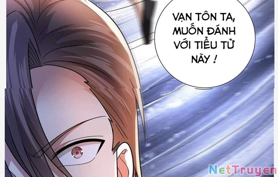 Thần Chiến Tranh Chapter 76 - Trang 58