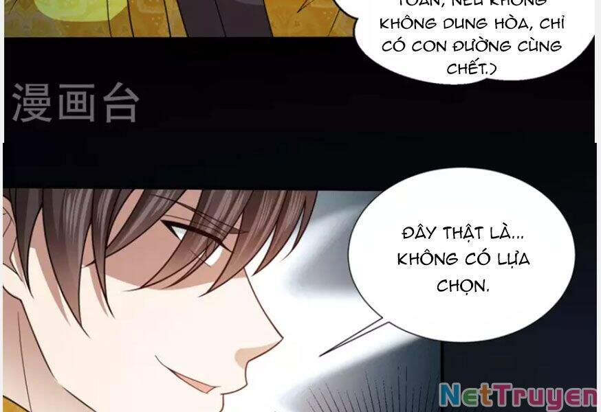 Thần Chiến Tranh Chapter 80 - Trang 52