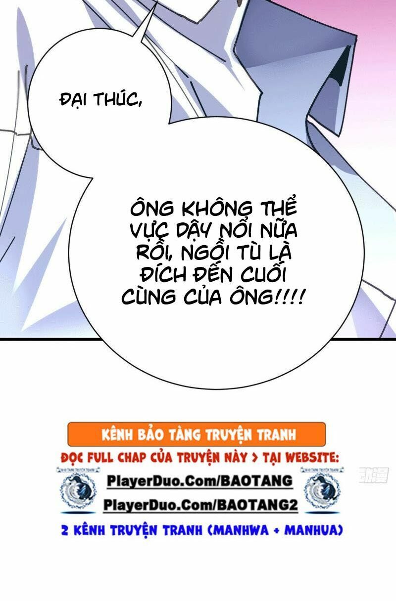 Thần Chiến Tranh Chapter 24 - Trang 53