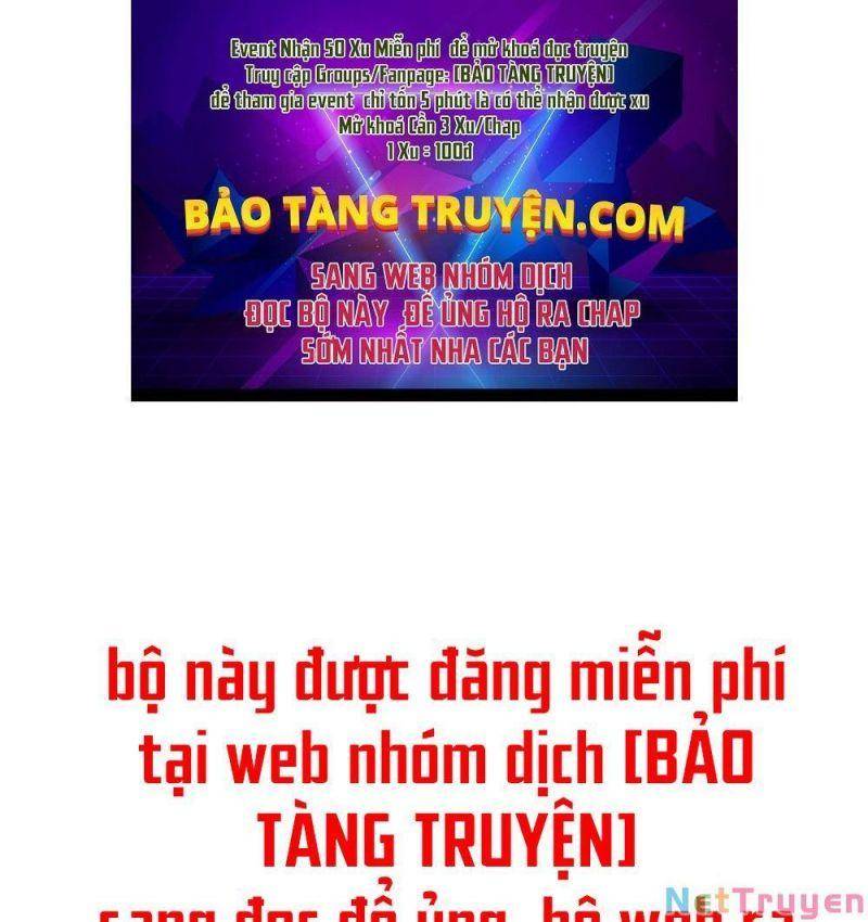 Thần Chiến Tranh Chapter 70 - Trang 0