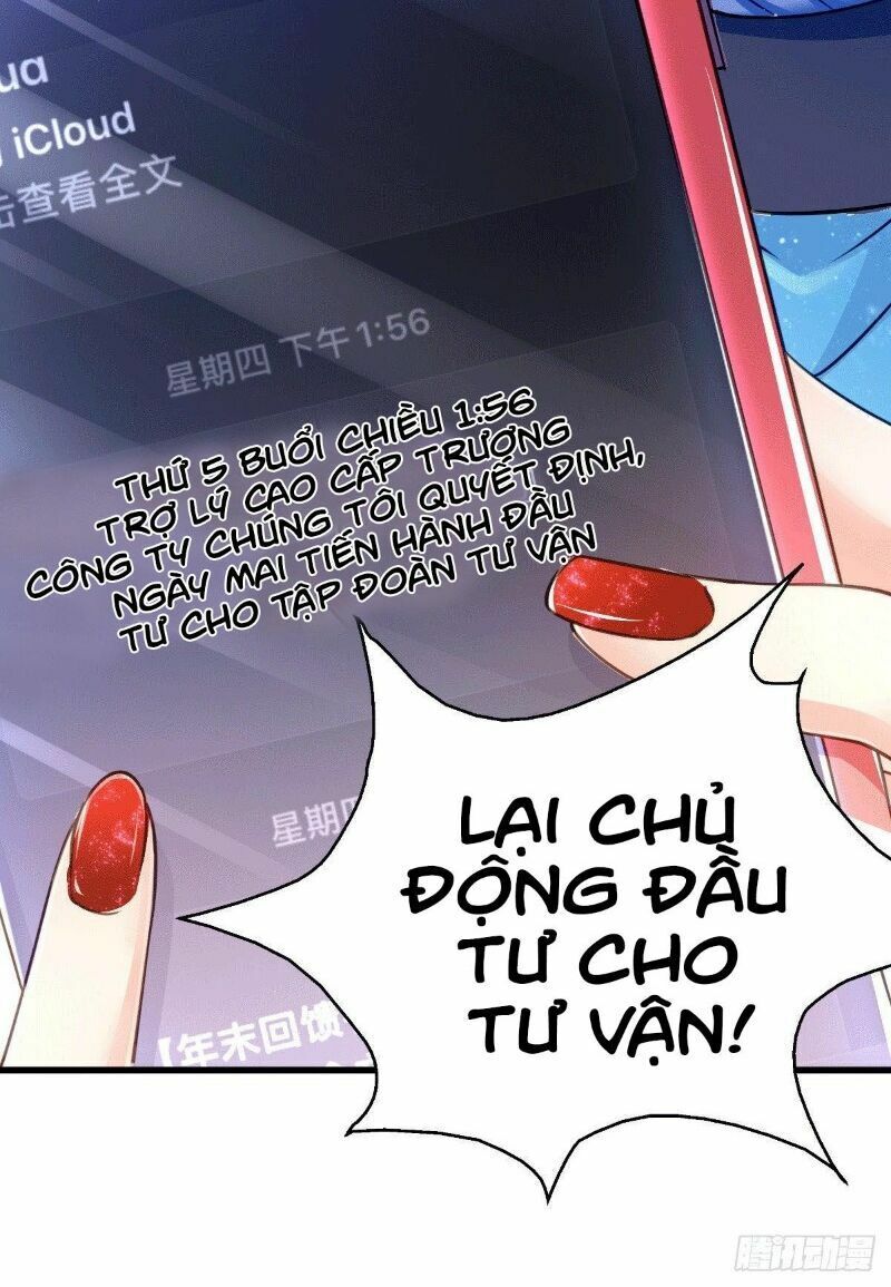 Thần Chiến Tranh Chapter 4 - Trang 47