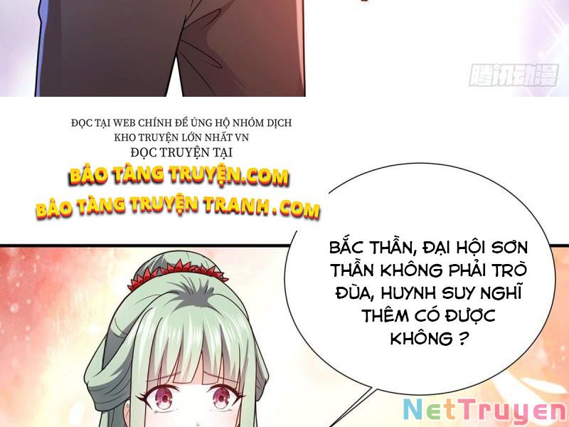 Thần Chiến Tranh Chapter 74 - Trang 52