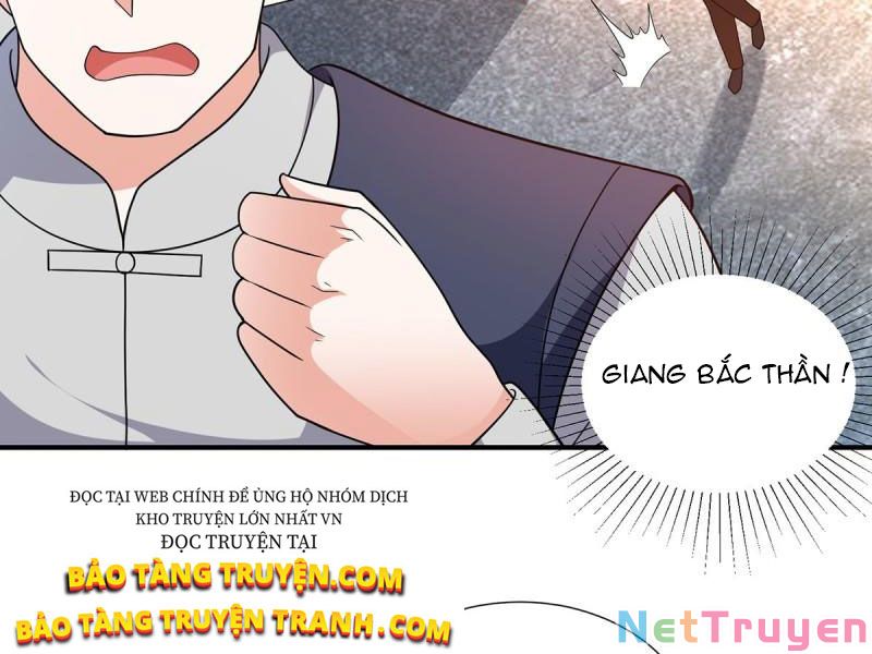 Thần Chiến Tranh Chapter 74 - Trang 20