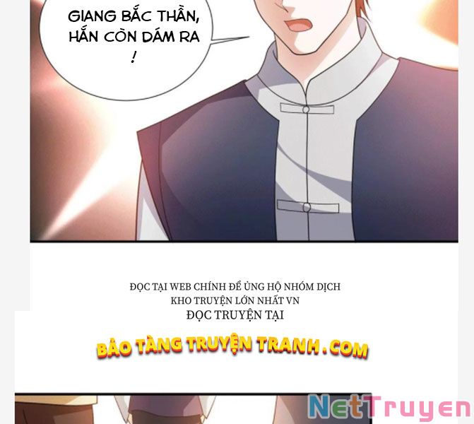 Thần Chiến Tranh Chapter 75 - Trang 18