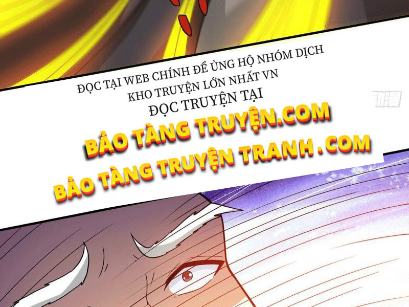 Thần Chiến Tranh Chapter 73 - Trang 8