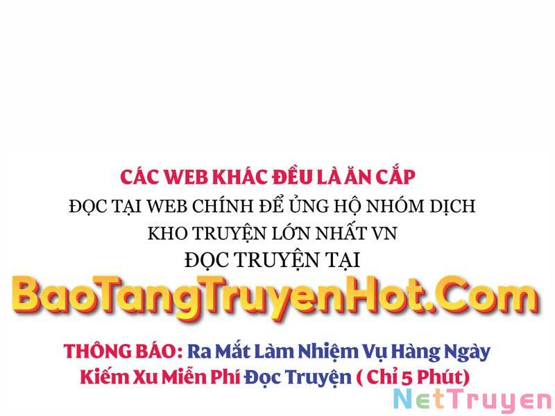 Võ Học Miền Viễn Tây Chapter 3 - Trang 81