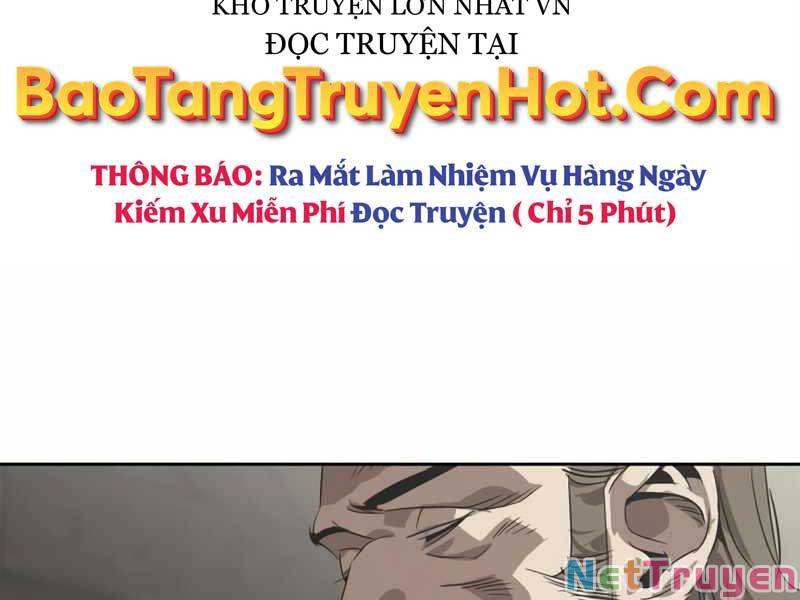 Võ Học Miền Viễn Tây Chapter 3 - Trang 15