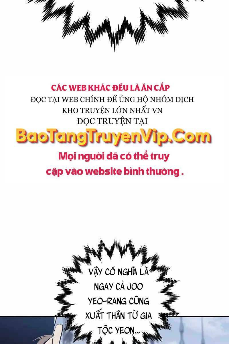 Võ Học Miền Viễn Tây Chapter 14 - Trang 91