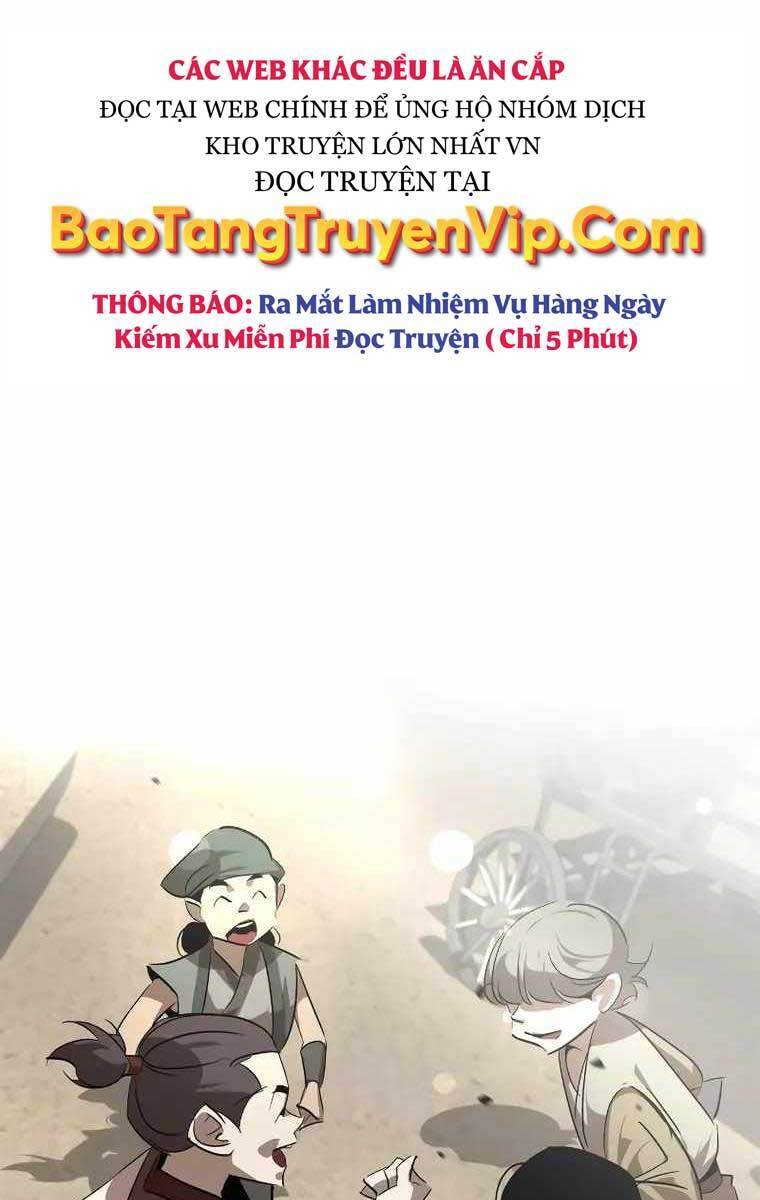 Võ Học Miền Viễn Tây Chapter 12 - Trang 115