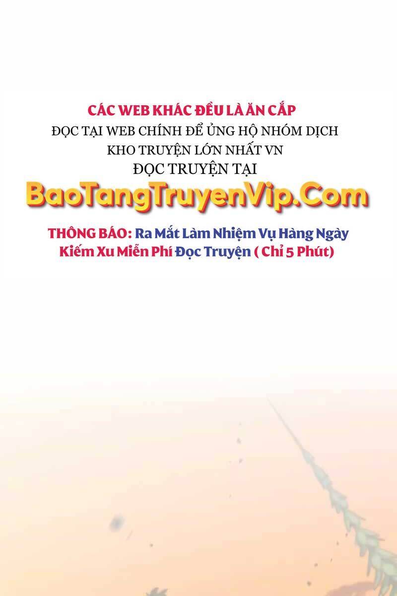 Võ Học Miền Viễn Tây Chapter 17 - Trang 86