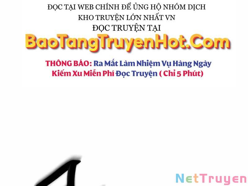 Võ Học Miền Viễn Tây Chapter 4 - Trang 199