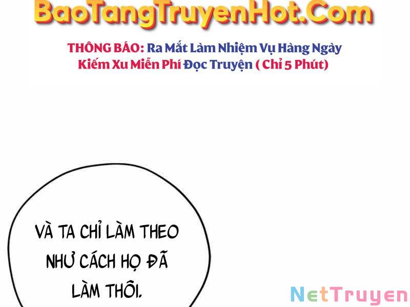 Võ Học Miền Viễn Tây Chapter 4 - Trang 250