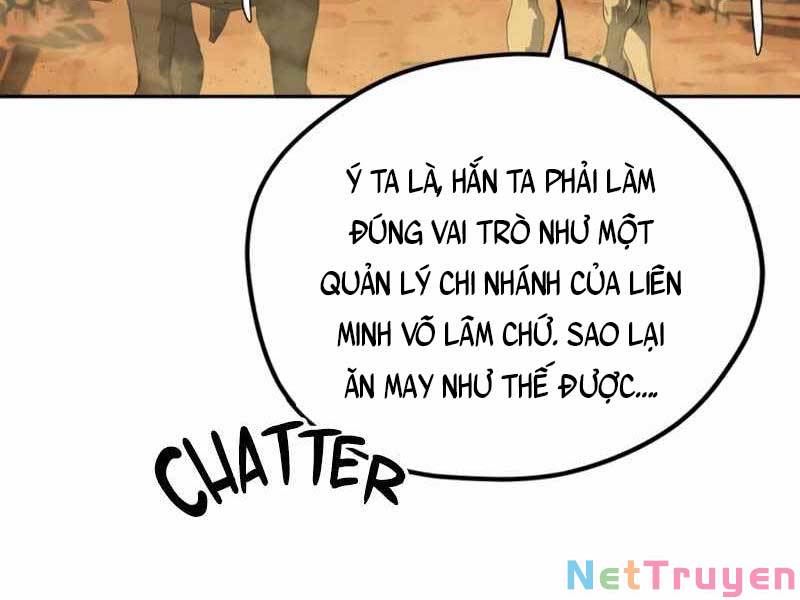 Võ Học Miền Viễn Tây Chapter 3 - Trang 201