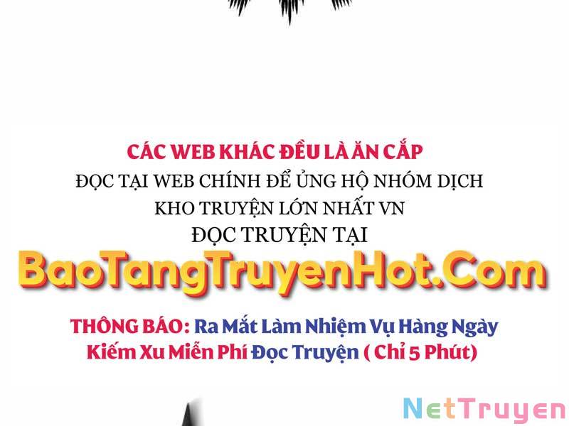 Võ Học Miền Viễn Tây Chapter 2 - Trang 370