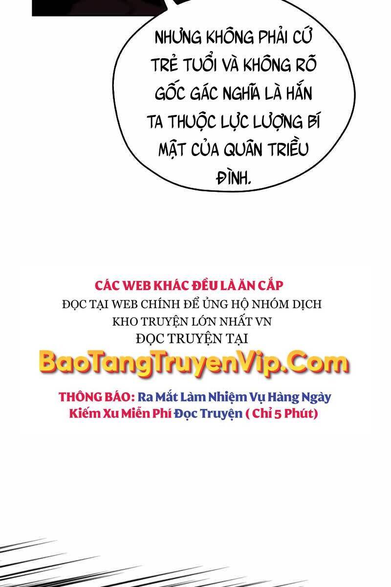 Võ Học Miền Viễn Tây Chapter 16 - Trang 88