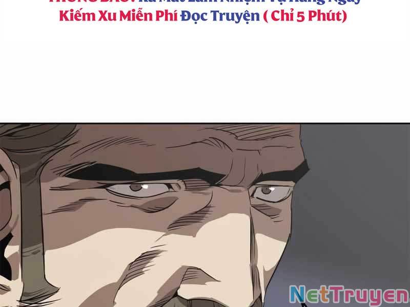 Võ Học Miền Viễn Tây Chapter 3 - Trang 414