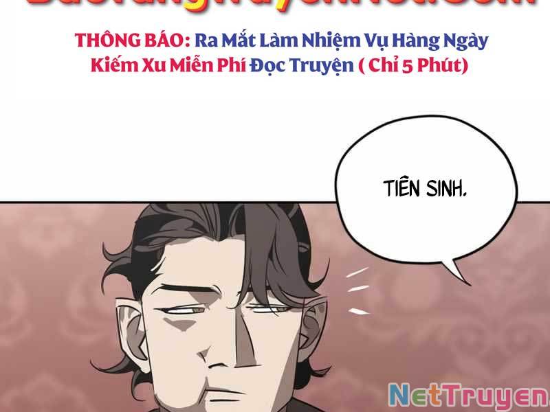 Võ Học Miền Viễn Tây Chapter 2 - Trang 90