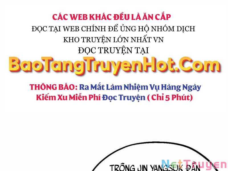 Võ Học Miền Viễn Tây Chapter 2 - Trang 26