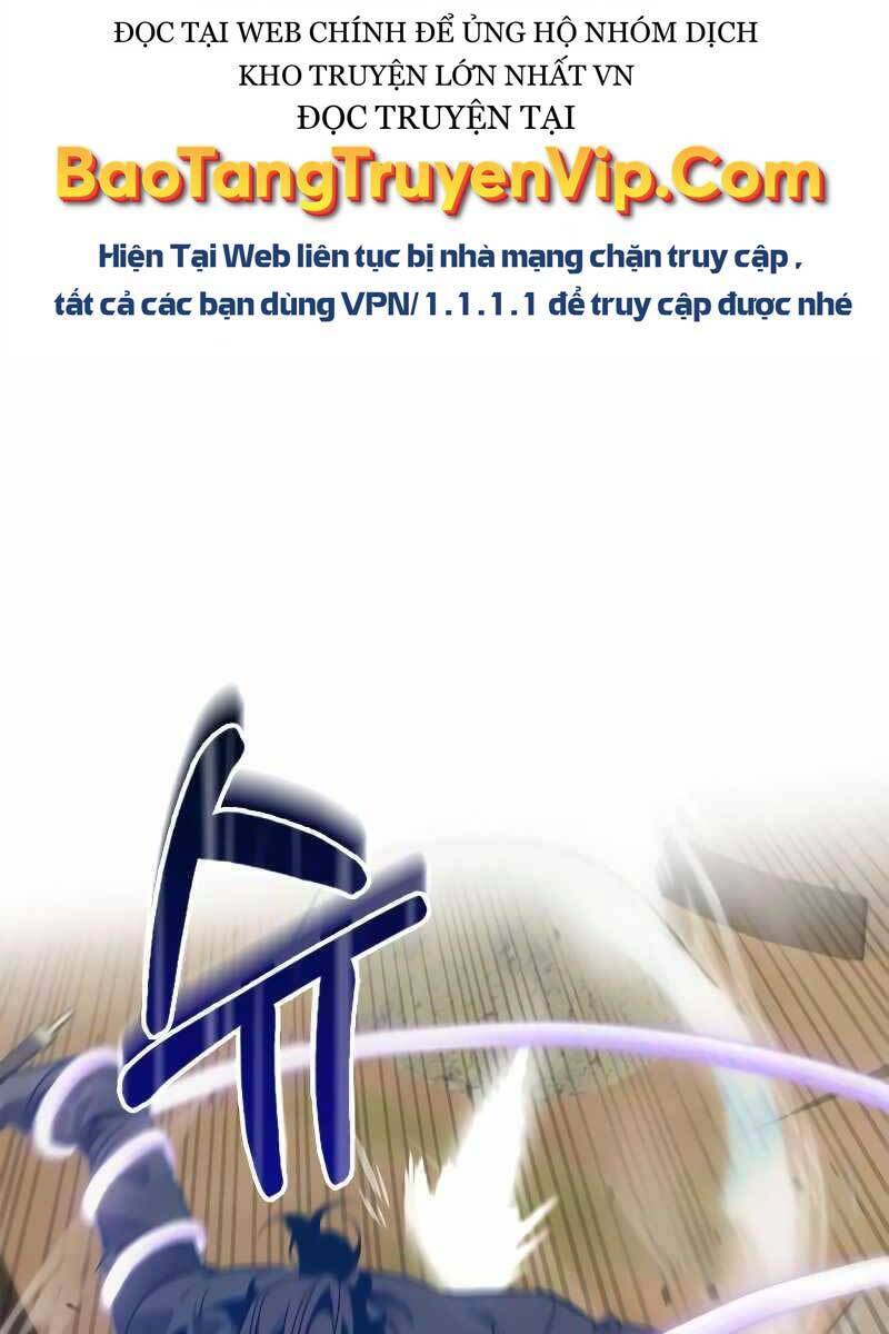 Võ Học Miền Viễn Tây Chapter 15 - Trang 41