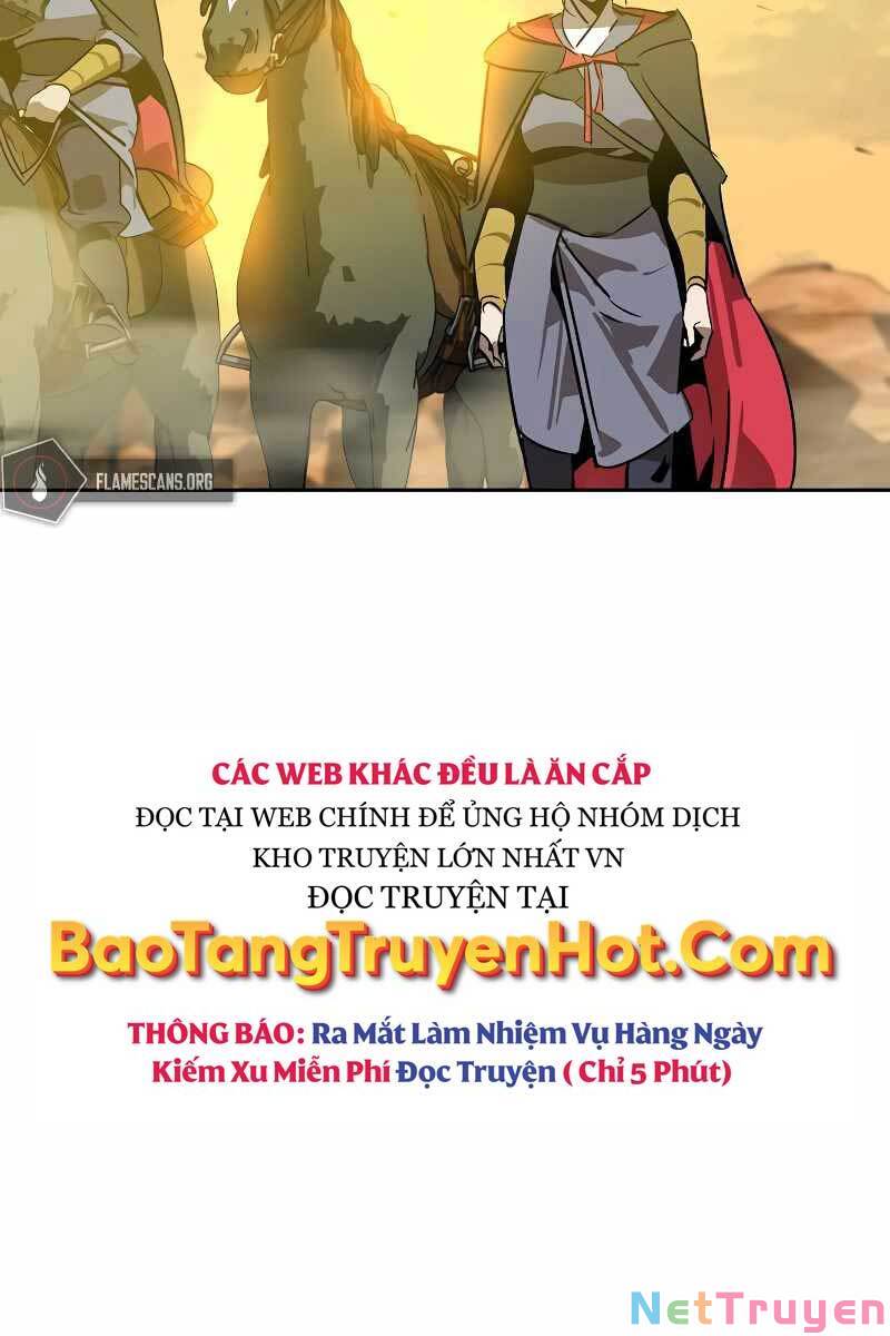 Võ Học Miền Viễn Tây Chapter 7 - Trang 131