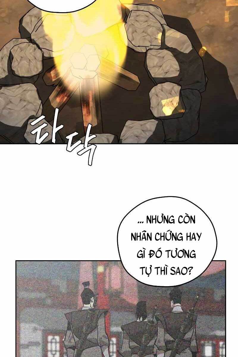 Võ Học Miền Viễn Tây Chapter 11 - Trang 132