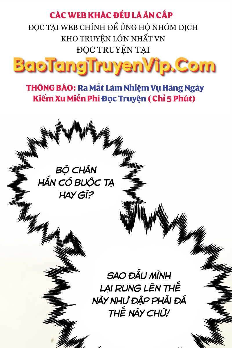 Võ Học Miền Viễn Tây Chapter 19 - Trang 59