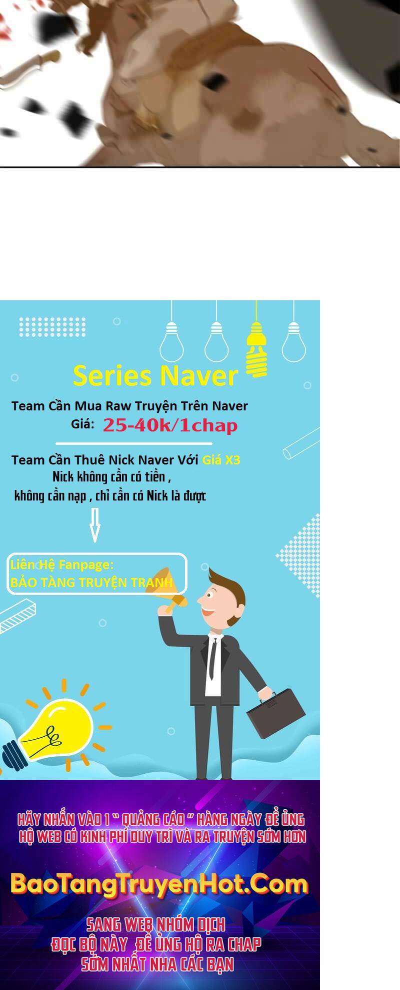 Võ Học Miền Viễn Tây Chapter 6 - Trang 139