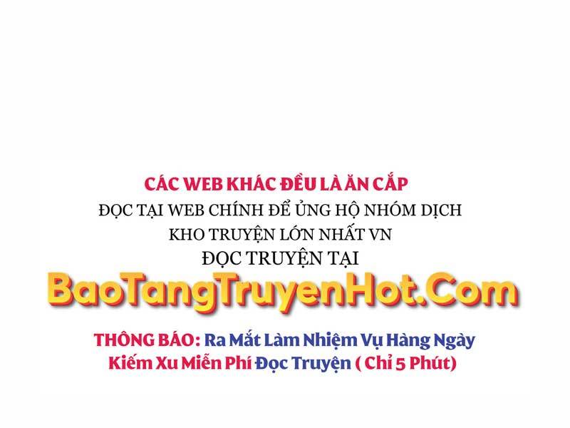 Võ Học Miền Viễn Tây Chapter 4.5 - Trang 84