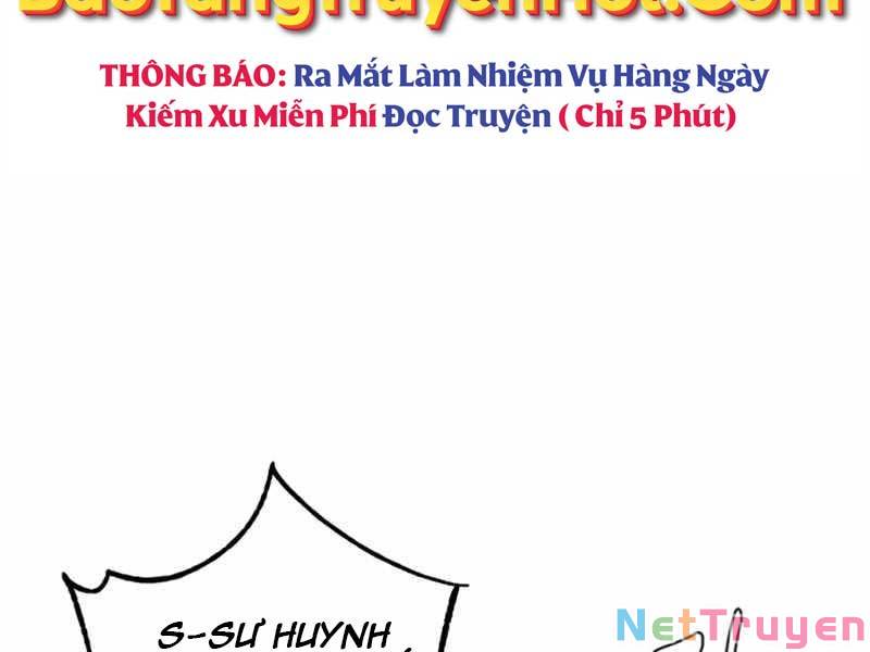 Võ Học Miền Viễn Tây Chapter 3 - Trang 257