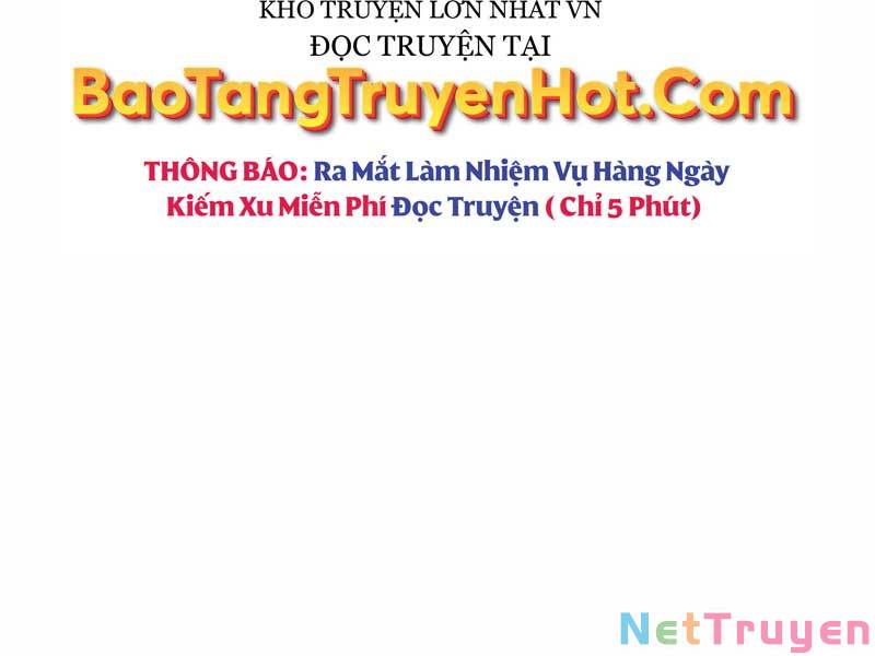 Võ Học Miền Viễn Tây Chapter 4 - Trang 19