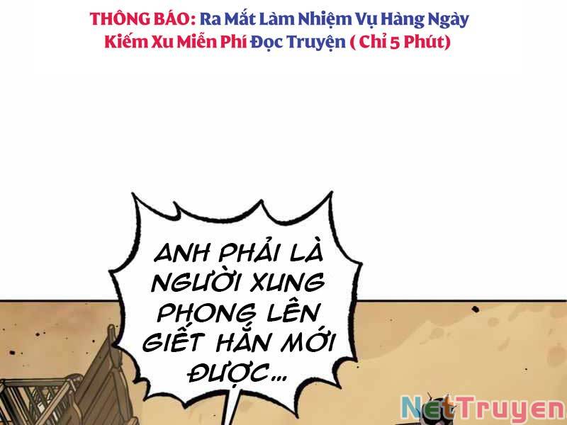 Võ Học Miền Viễn Tây Chapter 4 - Trang 182