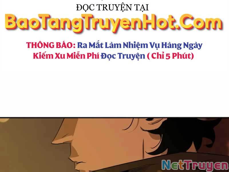 Võ Học Miền Viễn Tây Chapter 3 - Trang 474