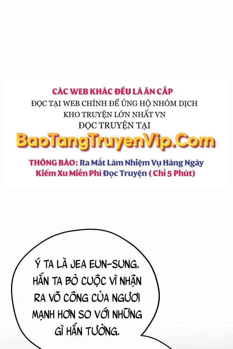 Võ Học Miền Viễn Tây Chapter 13 - Trang 28