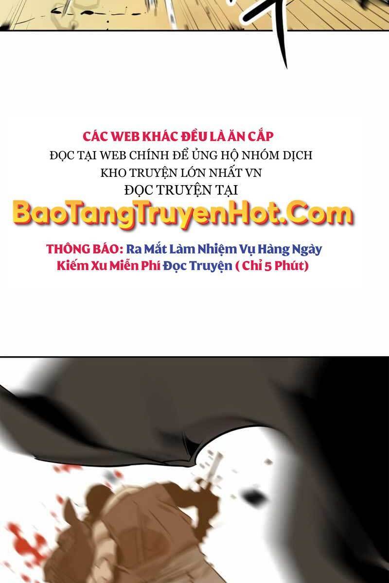 Võ Học Miền Viễn Tây Chapter 6 - Trang 138