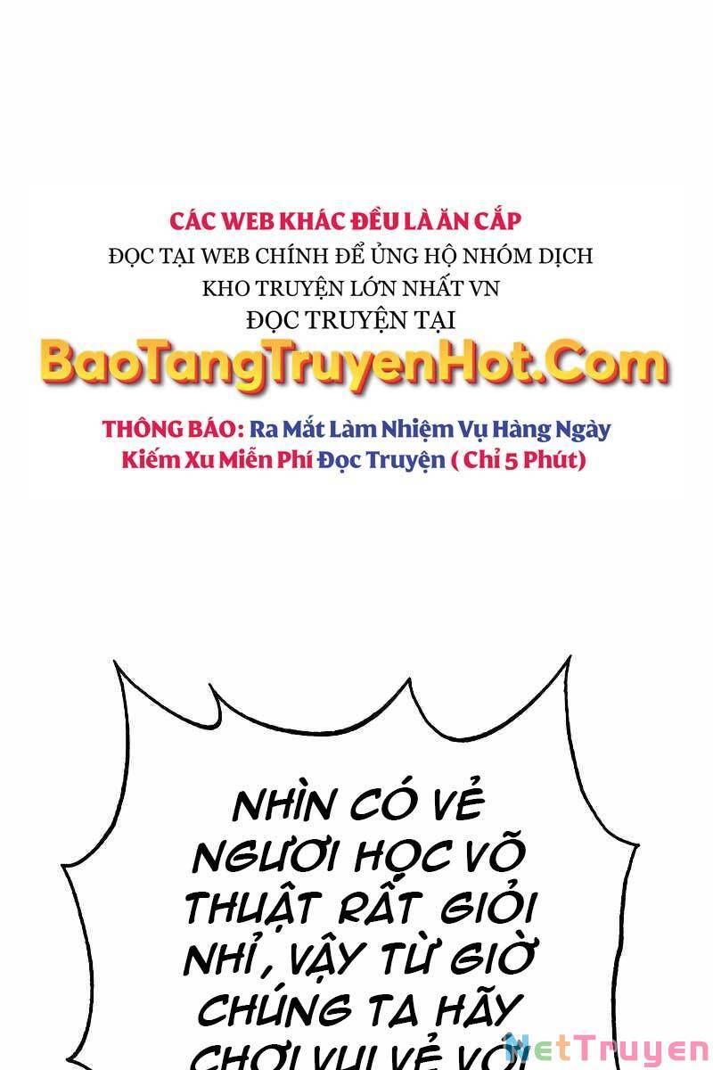 Võ Học Miền Viễn Tây Chapter 7 - Trang 12