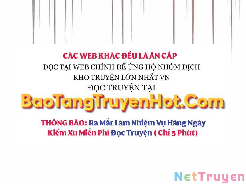 Võ Học Miền Viễn Tây Chapter 4 - Trang 289