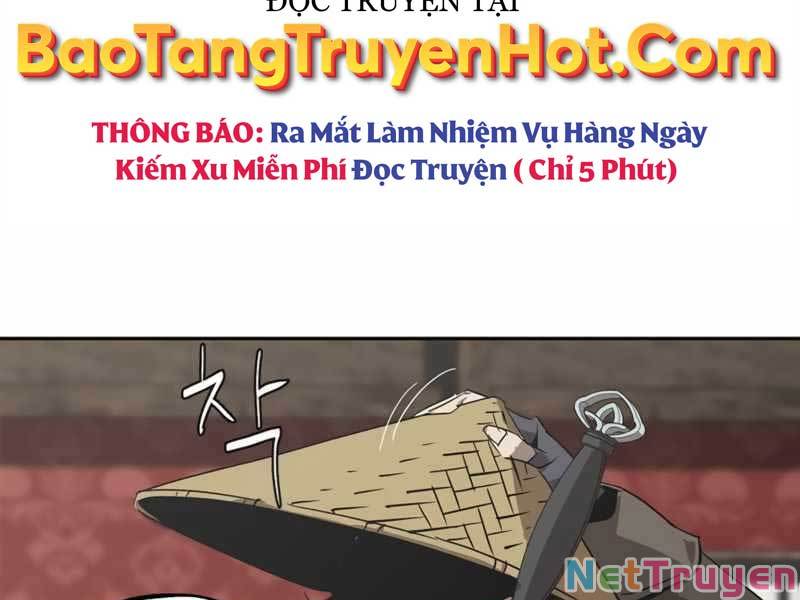 Võ Học Miền Viễn Tây Chapter 3 - Trang 124