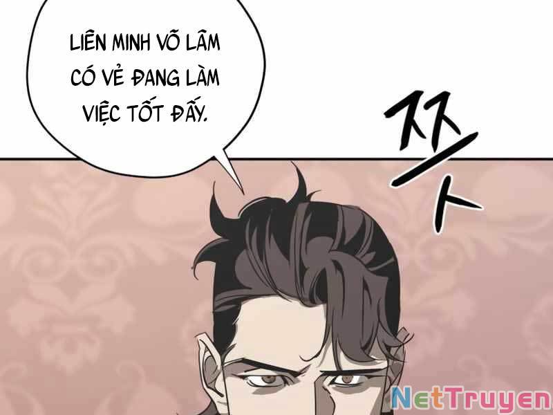 Võ Học Miền Viễn Tây Chapter 2 - Trang 68