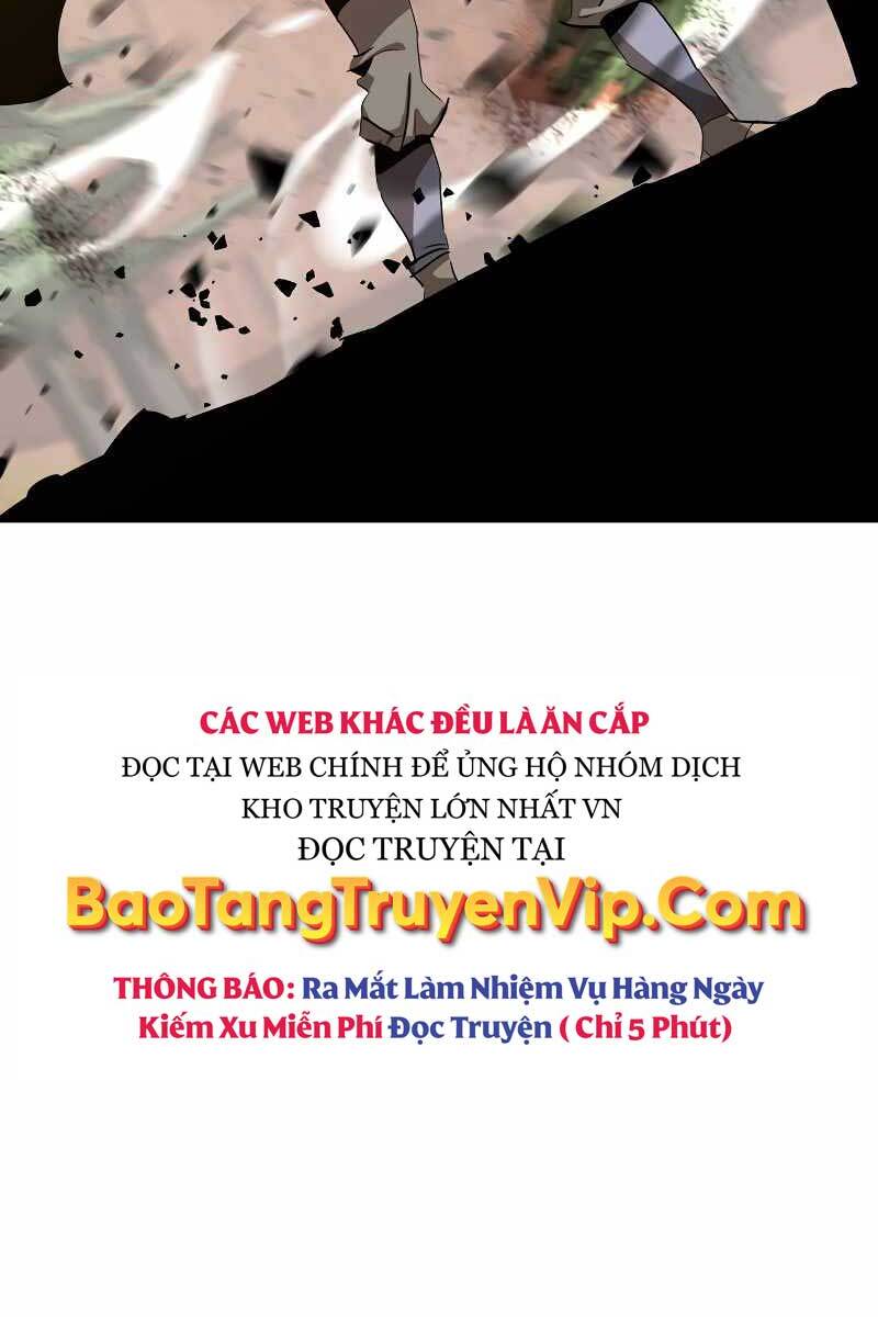 Võ Học Miền Viễn Tây Chapter 10 - Trang 143