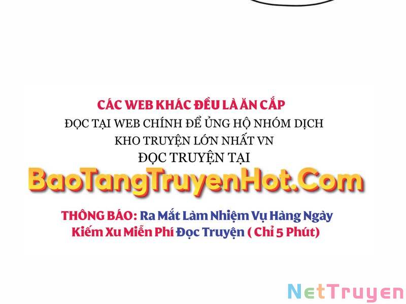 Võ Học Miền Viễn Tây Chapter 4 - Trang 239