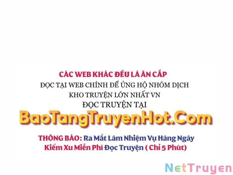 Võ Học Miền Viễn Tây Chapter 4 - Trang 144