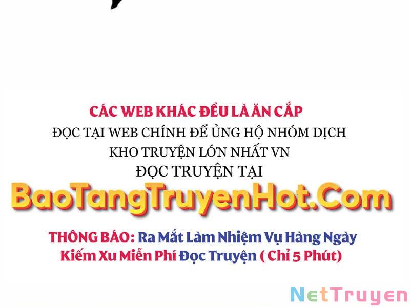 Võ Học Miền Viễn Tây Chapter 2 - Trang 255